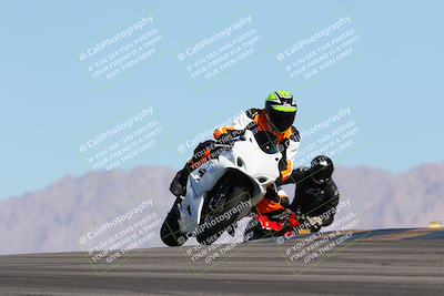 media/Mar-25-2024-Moto Forza (Mon) [[8d4319bd68]]/3-Intermediate Group/Session 2 (Turn 9)/